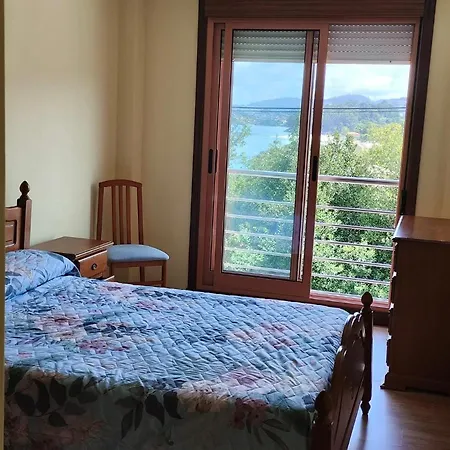Apartment A Pe De